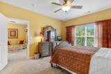 4102 Pinehurst Circle - Photo 17