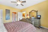 4102 Pinehurst Circle - Photo 18