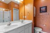 4102 Pinehurst Circle - Photo 19