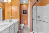 4102 Pinehurst Circle - Photo 20