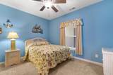 4102 Pinehurst Circle - Photo 21