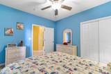 4102 Pinehurst Circle - Photo 22