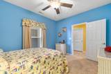 4102 Pinehurst Circle - Photo 23