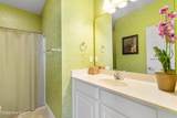 4102 Pinehurst Circle - Photo 24