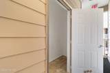 4102 Pinehurst Circle - Photo 28