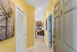4102 Pinehurst Circle - Photo 3