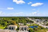 4102 Pinehurst Circle - Photo 42