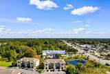 4102 Pinehurst Circle - Photo 43