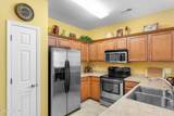4102 Pinehurst Circle - Photo 5