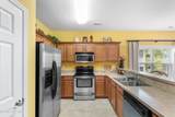 4102 Pinehurst Circle - Photo 6