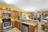 4102 Pinehurst Circle - Photo 7