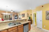 4102 Pinehurst Circle - Photo 8