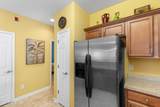 4102 Pinehurst Circle - Photo 9