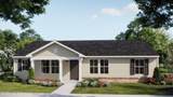 880 Plymouth Road - Photo 1