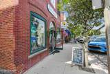 880 Plymouth Road - Photo 14