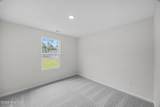 880 Plymouth Road - Photo 17