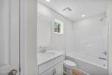 880 Plymouth Road - Photo 18