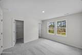 880 Plymouth Road - Photo 19