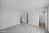 880 Plymouth Road - Photo 20