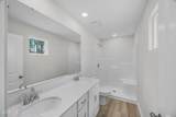 880 Plymouth Road - Photo 21