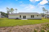 880 Plymouth Road - Photo 22