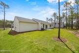 880 Plymouth Road - Photo 23
