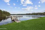 880 Plymouth Road - Photo 24