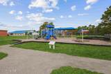 880 Plymouth Road - Photo 6
