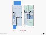 134 Currie Street - Photo 31