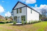 134 Currie Street - Photo 32