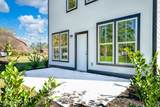 134 Currie Street - Photo 33