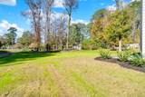 134 Currie Street - Photo 34