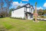 134 Currie Street - Photo 35