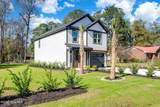 134 Currie Street - Photo 37
