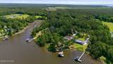 310 Southern Plantation Drive - Photo 14