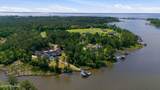 310 Southern Plantation Drive - Photo 16