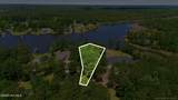 310 Southern Plantation Drive - Photo 2