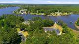310 Southern Plantation Drive - Photo 8