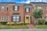 405 Folkstone Circle - Photo 1