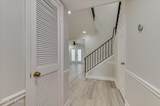 405 Folkstone Circle - Photo 10