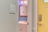 405 Folkstone Circle - Photo 11