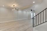 405 Folkstone Circle - Photo 12