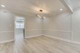 405 Folkstone Circle - Photo 13
