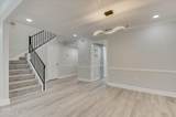 405 Folkstone Circle - Photo 14
