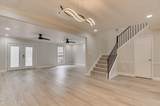 405 Folkstone Circle - Photo 15