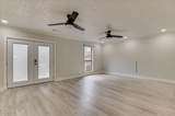 405 Folkstone Circle - Photo 16