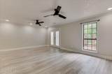 405 Folkstone Circle - Photo 17
