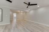 405 Folkstone Circle - Photo 18
