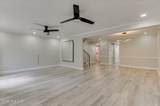 405 Folkstone Circle - Photo 19