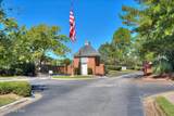 405 Folkstone Circle - Photo 2
